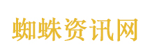 刀马旦